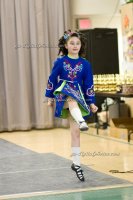 IMG_8464_05-19-2007 