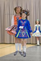 IMG_8467_05-19-2007 