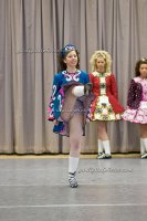 IMG_8484_05-19-2007 