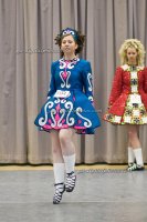 IMG_8485_05-19-2007 
