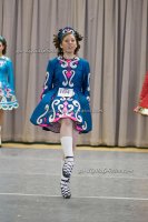IMG_8487_05-19-2007 