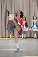 IMG_8488_05-19-2007 