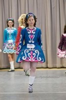 IMG_8491_05-19-2007 