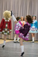 IMG_8493_05-19-2007 