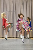 IMG_8494_05-19-2007 
