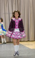IMG_8500_05-19-2007 