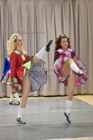 IMG_8501_05-19-2007 