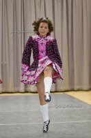 IMG_8503_05-19-2007 