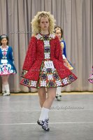 IMG_8504_05-19-2007 