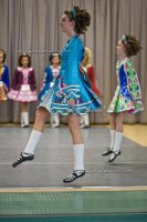 IMG_8508_05-19-2007 