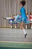 IMG_8509_05-19-2007 