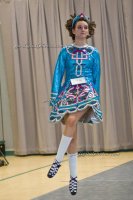 IMG_8510_05-19-2007 