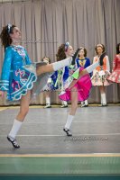 IMG_8511_05-19-2007 