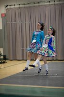 IMG_8512_05-19-2007 