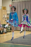 IMG_8514_05-19-2007 