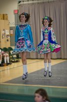 IMG_8515_05-19-2007