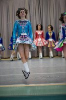 IMG_8516_05-19-2007