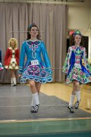 IMG_8517_05-19-2007