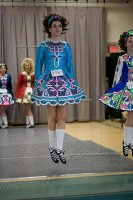 IMG_8518_05-19-2007