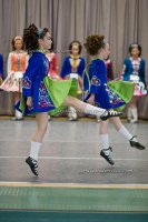 IMG_8522_05-19-2007 