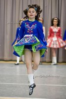 IMG_8527_05-19-2007 