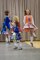 IMG_8531_05-19-2007 
