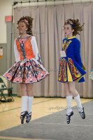IMG_8540_05-19-2007 