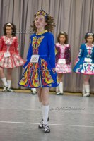 IMG_8543_05-19-2007 