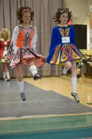 IMG_8547_05-19-2007 