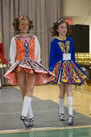 IMG_8548_05-19-2007 