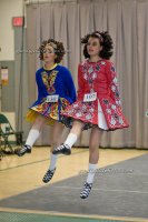 IMG_8561_05-19-2007 