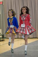 IMG_8562_05-19-2007 