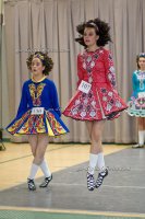 IMG_8565_05-19-2007 