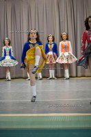 IMG_8567_05-19-2007 