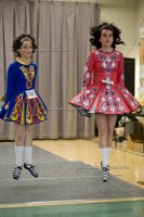 IMG_8569_05-19-2007 