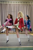 IMG_8571_05-19-2007 