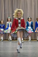 IMG_8593_05-19-2007 