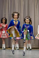IMG_8595_05-19-2007 