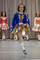 IMG_8600_05-19-2007 