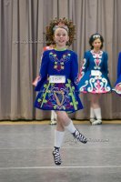 IMG_8604_05-19-2007 