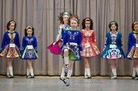 IMG_8610_05-19-2007 