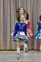 IMG_8612_05-19-2007 