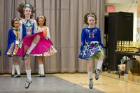 IMG_8615_05-19-2007 