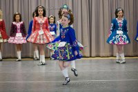 IMG_8617_05-19-2007 