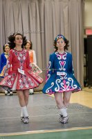 IMG_8620_05-19-2007 