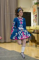 IMG_8626_05-19-2007 