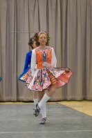 IMG_8631_05-19-2007 