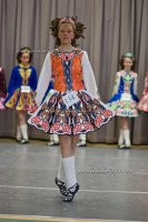 IMG_8636_05-19-2007 