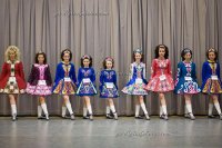 IMG_8640_05-19-2007