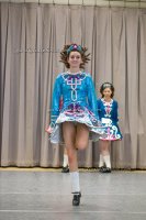 IMG_8661_05-19-2007
